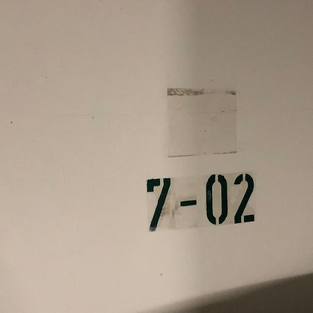 Sonnige Wohnung Im Zentrum Mit Terrasse U Tiefgarage - Netflix & Prime Lipsk Zewnętrze zdjęcie