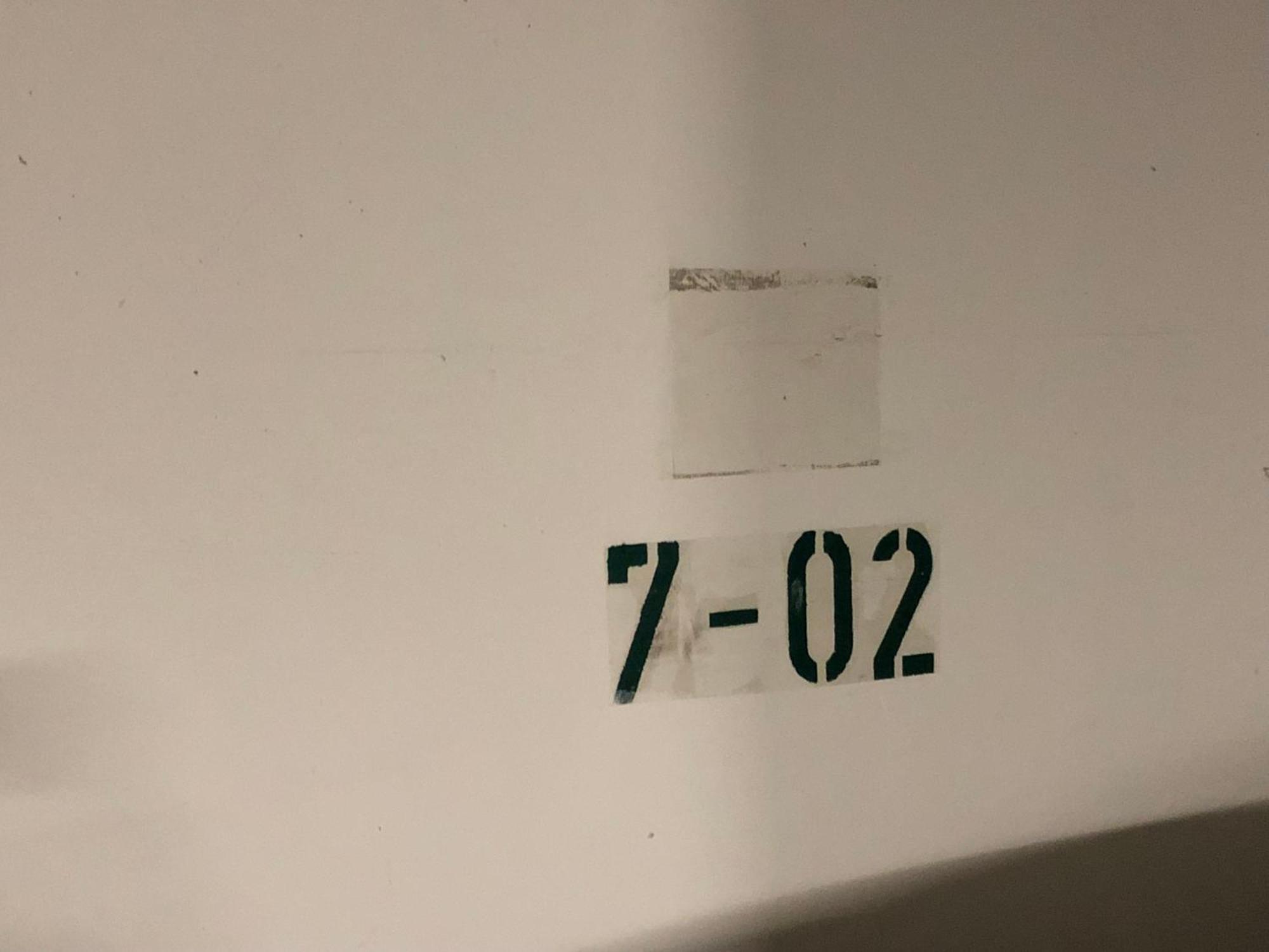 Sonnige Wohnung Im Zentrum Mit Terrasse U Tiefgarage - Netflix & Prime Lipsk Zewnętrze zdjęcie