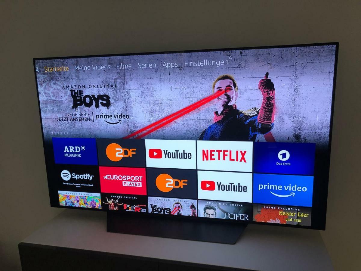 Sonnige Wohnung Im Zentrum Mit Terrasse U Tiefgarage - Netflix & Prime Lipsk Zewnętrze zdjęcie